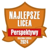 Najlepsze Licea Perspektywy
