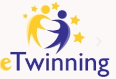 eTwinning