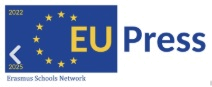 EU Press