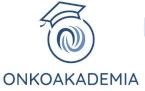 OnkoAkademia