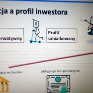 profil inwestora