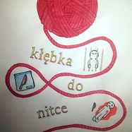 Po nitce do kłębka