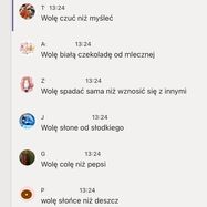 możliwości 1