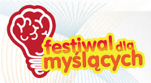 Festiwal dla Myślących