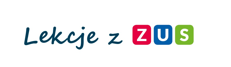 Lekcje z ZUS