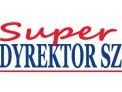 Superdyrektor