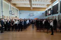 Akademia na 11 listopada