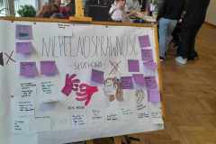 Niepełnosprawność słuchowa