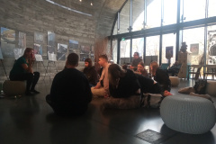 Aktywna praca uczniów