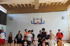 Zdjęcie mniej oficjalne