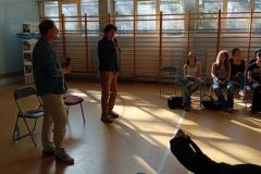 Warszawski Rzecznik Praw Uczniowskich