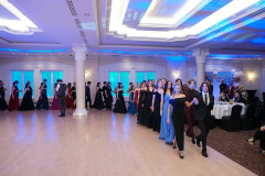 Poloneza czas zacząć