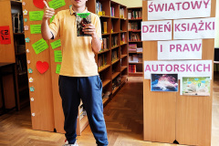 Fot.-Agata-Kluczynska-IMG_2024-2