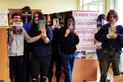 Fot.-Agata-Kluczynska-MG_2024-1