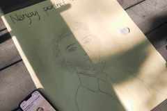 Święto szkoły - Łazienki