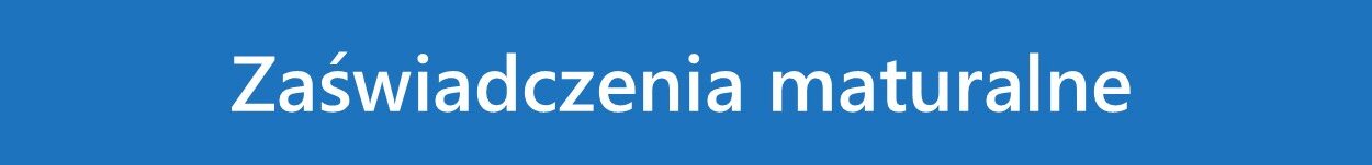 Obrazek wyróżniający