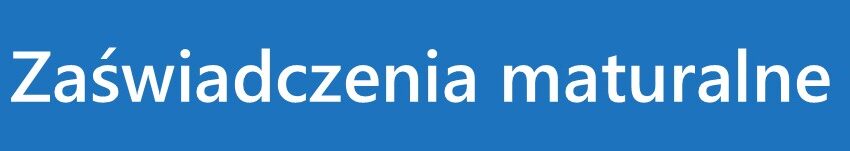 Obrazek wyróżniający