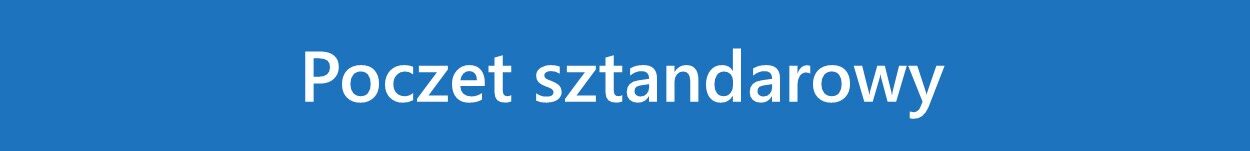 Obrazek wyróżniający