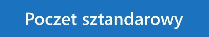 Obrazek wyróżniający