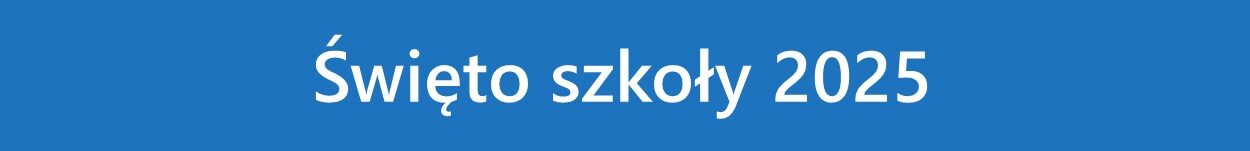 Obrazek wyróżniający