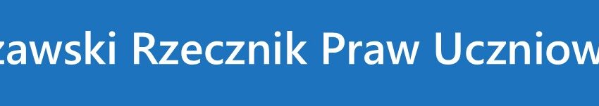 Obrazek wyróżniający