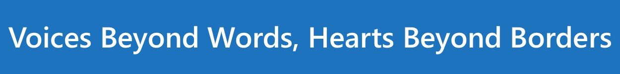 Obrazek wyróżniający