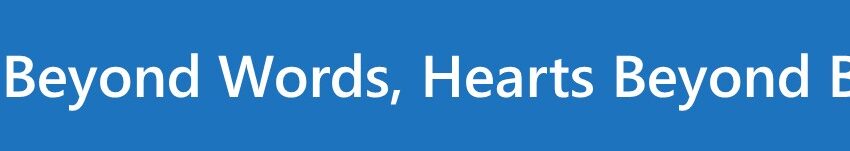 Obrazek wyróżniający