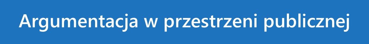 Obrazek wyróżniający