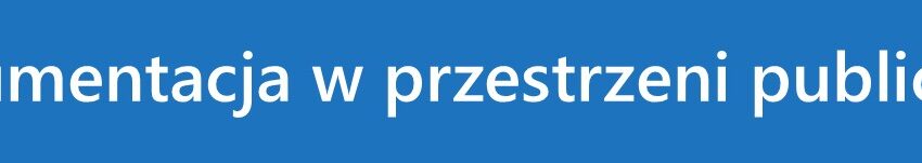 Obrazek wyróżniający