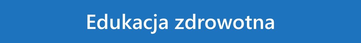 Obrazek wyróżniający