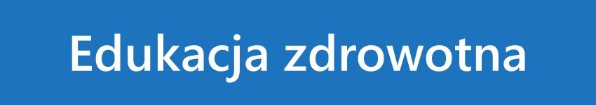 Obrazek wyróżniający