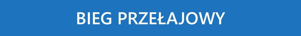 Obrazek wyróżniający