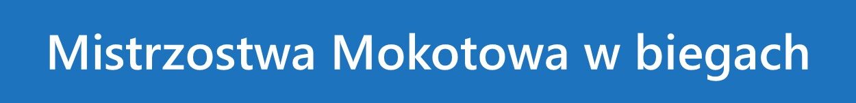 Obrazek wyróżniający