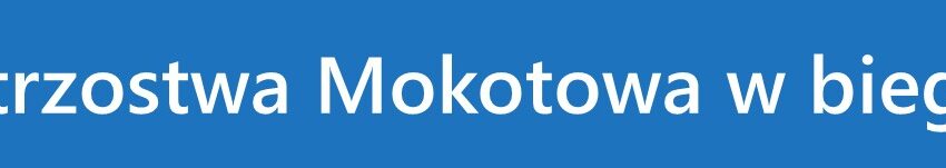 Obrazek wyróżniający