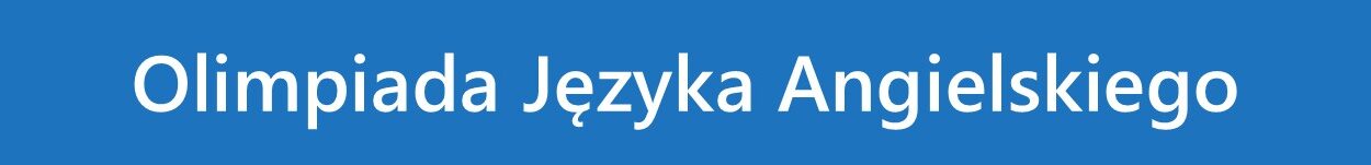 Obrazek wyróżniający