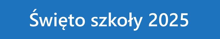 Obrazek wyróżniający