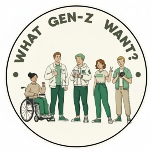 Transforming World – eTwinning