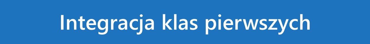 Obrazek wyróżniający