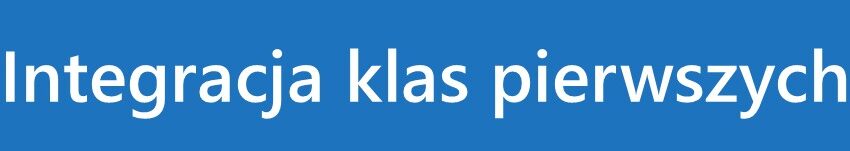 Obrazek wyróżniający