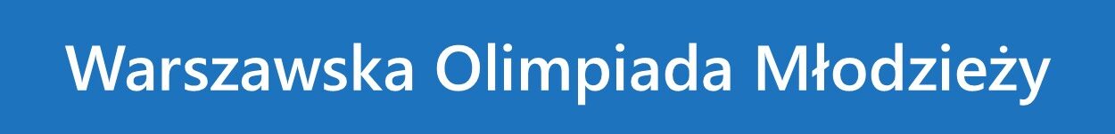 Obrazek wyróżniający