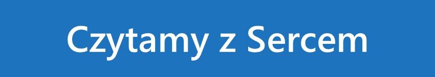 Obrazek wyróżniający