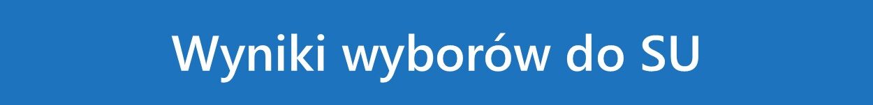 Obrazek wyróżniający