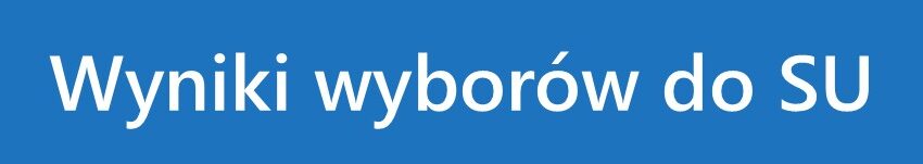 Obrazek wyróżniający