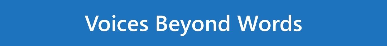 Obrazek wyróżniający