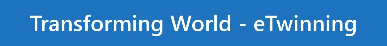 Obrazek wyróżniający