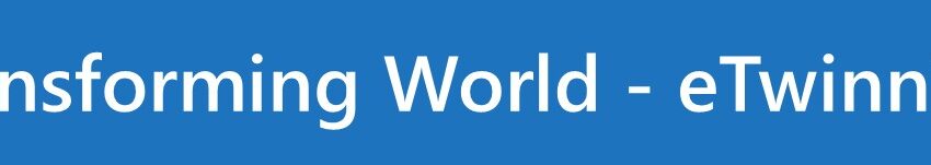 Obrazek wyróżniający