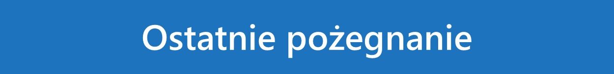 Obrazek wyróżniający