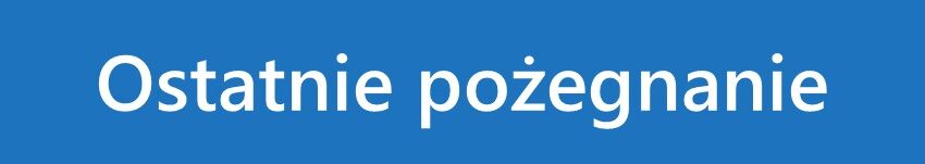 Obrazek wyróżniający