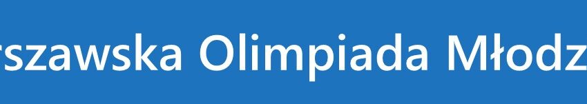 Obrazek wyróżniający