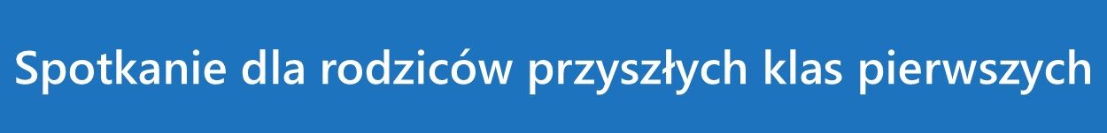 Obrazek wyróżniający